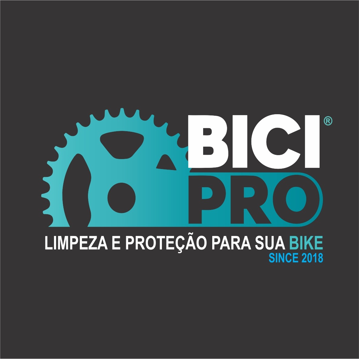 Bicipro