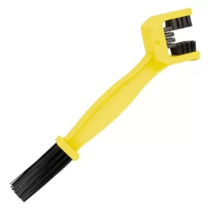 Limpador de Corrente - BICIPRO