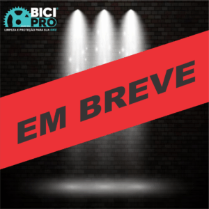 ÁLCOOL ISOPROPÍLICO - 5 Litros